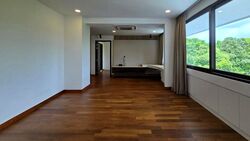 King Albert Park (D21), Detached #502905371